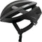 Abus Viantor racefietshelm - Velvet Black L