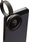 Camlink CL-ML40SW Gsm-lens Supergroothoek 140