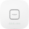 Netgear WAX625 - Cloud Managed Access Point - WiFi 6 5,4Gbps