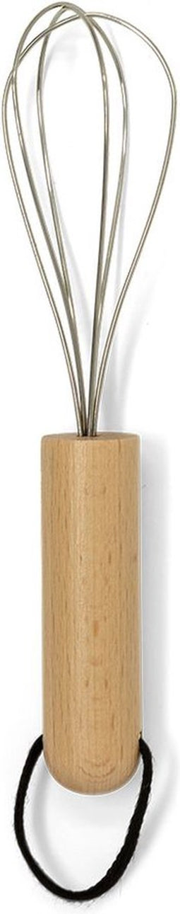 Houten speelgoed garde