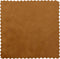 BePureHome Vogue Eetkamerstoel - Leer - Cognac - 83x50x59