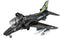 1:72 Revell 04970 BAe Hawk T.1 Plastic Modelbouwpakket