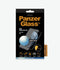 PanzerGlass 2697 - Screenprotector - AntiGlare Protection - Transparant