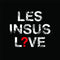 Les Insus - CD/LP - Live 2016 - 3 stuks (3 stuk(s))