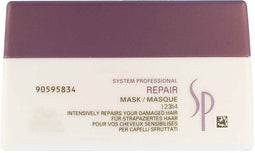 Wella Professionals SP Repair Haarmasker 200 ml