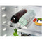 AEG NSC7G751ES - Koel/vriescombinatie - NoFrost GreenZone - Wit