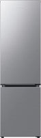Samsung RB38C600CS9/EF - Koel-vriescombinatie - 390 l No Frost - Roestvrijstaal