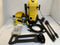 Kärcher K 3 - Hogedrukreiniger - Car & Home Kit - 1600W