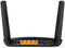 TP-Link Archer MR200 V1 - Modem/router - 4G - 733Mbps