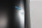 Brabantia Bo Touch Bin - Prullenbak - 60 liter - Soft-touch opening - Matt Black