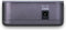 Marmitek Split TS14 - Toslink Splitter - 1 in / 4 uit - Kleur: splitter 1 in / 4 uit