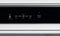 AEG TK6DS18XES - Inbouwkoelkast - 178 cm - DynamicAir - 310 l