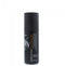 Haar Texturiser Sebastian Texture Maker 150 ml