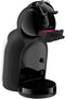 Krups NESCAFÉ® Dolce Gusto® Mini Me 2 KP1438 - Koffiecupmachine - 15-bar drukpomp - Zwart