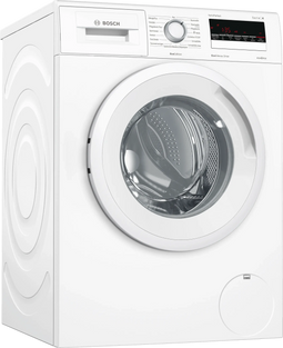 Bosch WAN282ECO - Wasmachine - A+++ 7kg 1400t - Wit