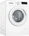 Bosch WAN282ECO - Wasmachine - A+++ 7kg 1400t - Wit