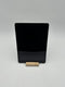 Apple iPad 7e Generatie - Wifi + Cellular - A10 Fusion - Spacegrijs Grade B
