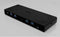 i-tec CADUA4KDOCKPDB - Dockingstation - 2x 4K/60Hz monitoren - Power Delivery 85W