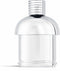 Moncler Pour Homme Refill Mannen 150 ml
