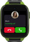 Xplora XGO3 - Smartwatch - GPS en bellen zonder telefoon - Groen