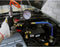 KS Tools 150.1930 master-koelsysteem-diagnoseserviceset, 25-delig