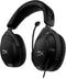 HyperX Cloud Stinger 2 - Gaming hoofdtelefoon - DTS Headphone:X Spatial Audio - Zwart