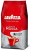 Lavazza Qualità Rossa koffiebonen 500g