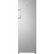 ETNA KKV172RVS - Enkeldeurs koelkast - 322 liter - Energieklasse C