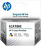 HP 6ZA18AE - Inktcartridge - Tricolor - (1 stuk)