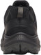 Merrell Speed Strike 2 LTR Wandelschoenen - Zwart - Maat 44.5