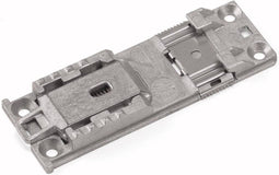 WAGO 787-897 Bevestiging Geschikt voor merk WAGO