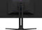 Gigabyte AORUS FO32U2 - Monitor - 31,5
