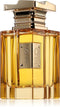 Fragrance World Soir - Eau de Parfum - Unisex - Aromatisch Houtachtig - 80 ml