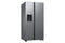 Samsung RS64DG5303S9EF - Amerikaanse koelkast - 635 liter - SmartThings - Waterreservoir