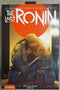 Neca Teenage Mutant Ninja Turtles The Last Ronin (Unarmored)
