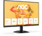 AOC 27B35HM - Monitor - 27