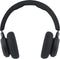 Bang & Olufsen Beoplay HX - Draadloze Over-Ear Koptelefoon - Actieve Noise Cancelling - Zwart