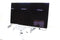 Samsung QE55S90D - OLED TV - 4K UHD - Zwart (2024)