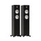 Monitor Audio Bronze 300 7G Zwart