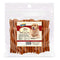 Voer Hilton Konijn 500 g