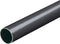 Stang Stor Planet Kast Cirkelvormig Donker grijs (200 x 1,9 x 1,9 cm)
