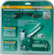 Mannesmann - handtackerset