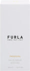 Damesparfum Furla EDP Preziosa (30 ml)