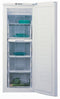 Beko FNE 19930 - Vrieskast - 157L - A+ - No Frost - 41dB