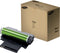 Samsung CLT-R406 - Drum Kit 16000 zwart/groen