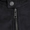 JACK&JONES JJEROCKY JACKET NOOS - Heren Jas - Waterbestendig - M