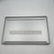 HP laptop 17-cn4053ng - QWERTZ - 17 inch (2023)