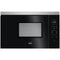 AEG MBB1756DEM - Magnetron met grill - 800 Watt - 17 liter