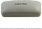 Zonnebril Heren Calvin Klein Calvin Klein S Bruin Habana Ø 55 mm