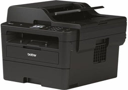 Brother MFC-L2750DW - Draadloze All-in-One Laserprinter